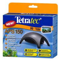 Компрессор Tetratec АРS 150
