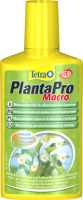 Удобрение для аквариумных растений Tetra PlantaPro Macro 250мл