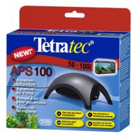 Компрессор Tetratec АРS 100