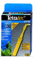 Сифон Tetratec GC30 малый
