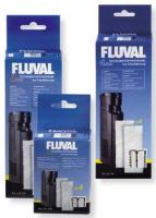Губка тонкой очистки для фильтра FLUVAL 2 plus