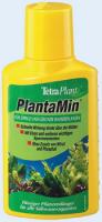 PlantaMin 100мл на 200л