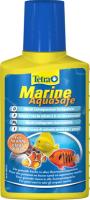 AquaSafe Marine 250мл