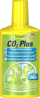 Удобрение для аквариумныж растений Tetra CO2 Plus 250мл