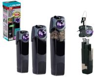 Фильтр внутренний AQUAEL UNIFILTER 750 UV POWER внутренний (200-300 л)