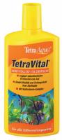 TetraVital 500мл
