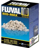 Наполнитель керамический для фильтра FLUVAL 500г пористый