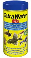 TetraWaferMix  250мл