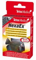 HEXA-ex 6табл на 300л