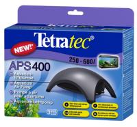 Компрессор Tetratec АРS 400