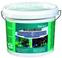 Кондиционер для воды Nitrate Minus Pearls 3л