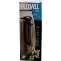 Фильтр внутренний FLUVAL U4 1000л/ч до 240л