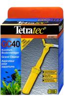 Сифон Tetratec GC40 средний