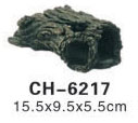 Коряга 6217