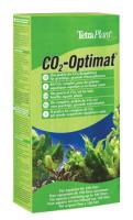 CO2-Optimat