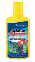 EasyBalance 250мл