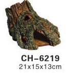 Коряга 6219