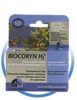 BIOCORYN 12 капсул