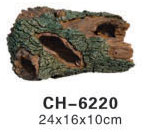Коряга 6220