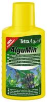 AlguMin 100мл на 200л
