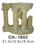 Колонны 1802