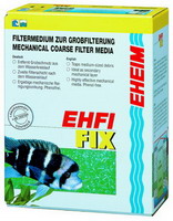 Нить для фильтра EHEIM 5л