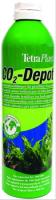 CO2-Depot