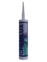 Герметик прозрачный CHEMLUX 9013 310г