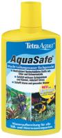 AquaSafe 500мл