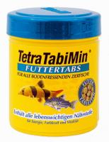 TetraTabiMin 1040табл