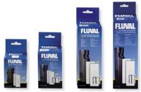 Губка механической очистки для фильтра FLUVAL 3 plus