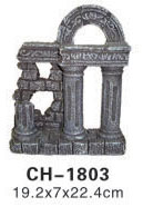 Колонны 1803