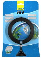 Кормушка-кольцо Tetra FR 6 Feeding Ring