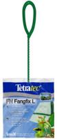 Сачок Tetra №3 L 12см