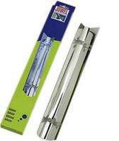Отражатель JUWEL Hiflex 742мм