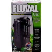 Фильтр внутренний FLUVAL U2 400л/ч до 110л