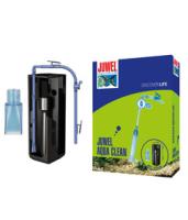 Сифон Juwel Aqua Clean