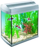 Аквариум AquaArt Discover Line 30л 38х26х42см
