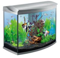 Аквариум Tetra AquaArt® Evolution Line 130л 77x38x68см