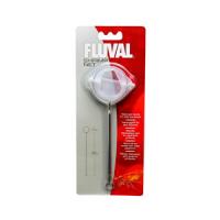 Сачок для аквариумов FLUVAL EBI