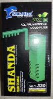 Shanda SDF 330