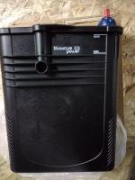 Фильтр внутренний Ferplast BLUWAVE 03 (до 75 л)