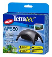 Компрессор Tetratec АРS 50