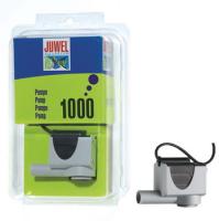 Помпа JUWEL ECCOFLOW 1000 для аквариумов Рио300;400, Вижн 260; 450, Тригон 350