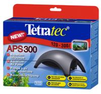 Компрессор Tetratec АРS 300