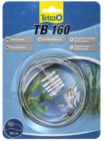 Щетка для очистки шлангов Tetra TB 160 Tube Brush
