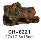 Коряга 6221