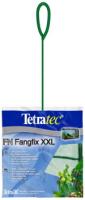 Сачок Tetra №5 XXL 20см