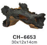 Коряга 6653