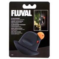 Скребок магнитный FLUVAL EDGE